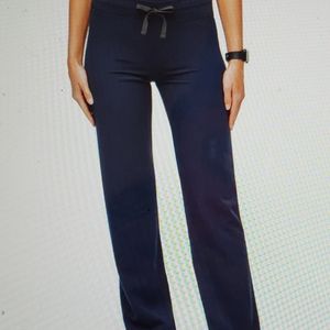 Figs XXS Scrub bottoms